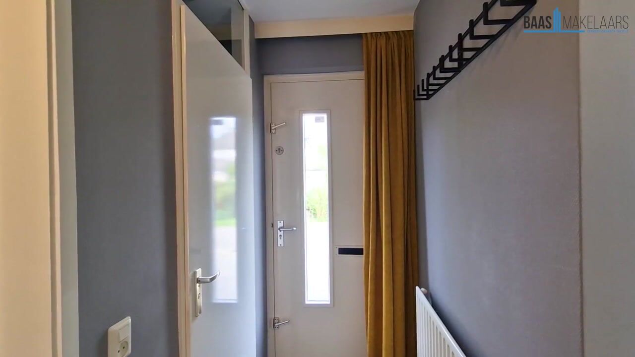 Video of Westerland 3