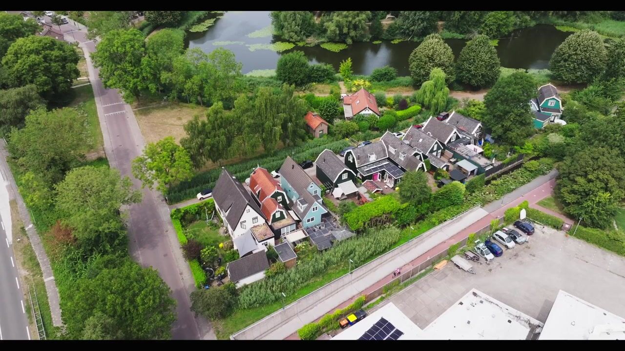 Video van Molenpad 17