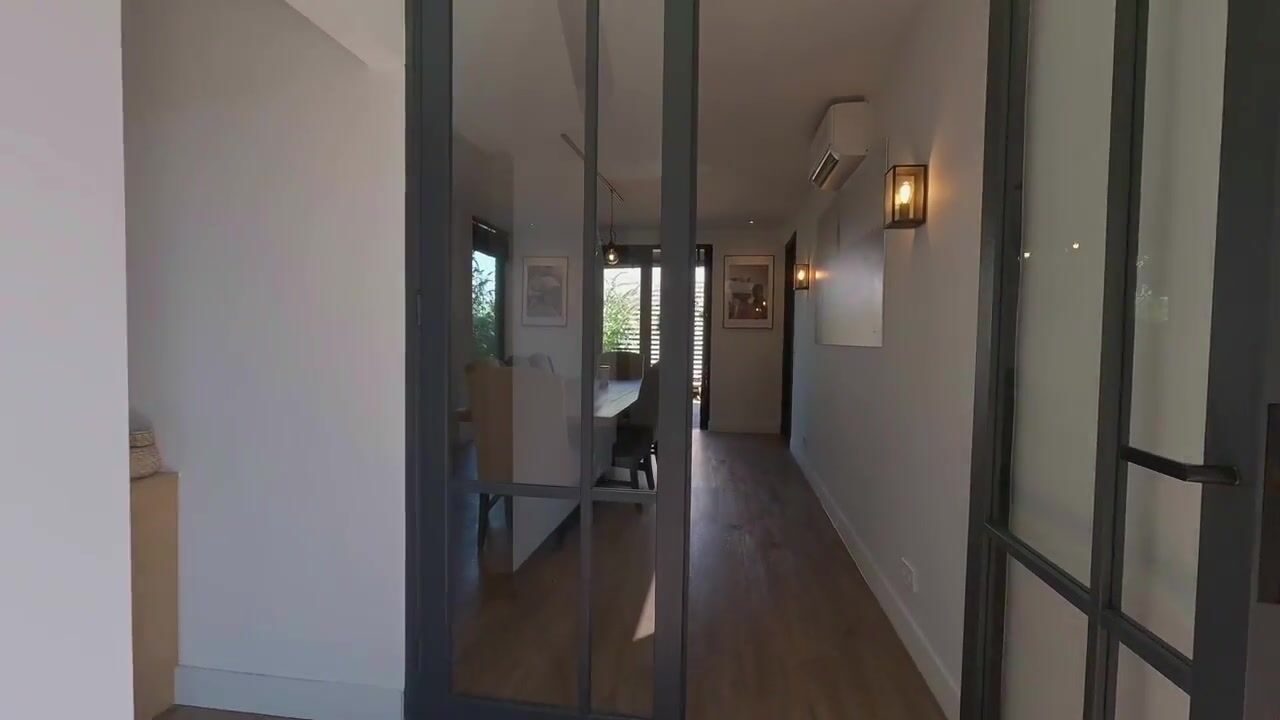 Video van Aalscholver 4