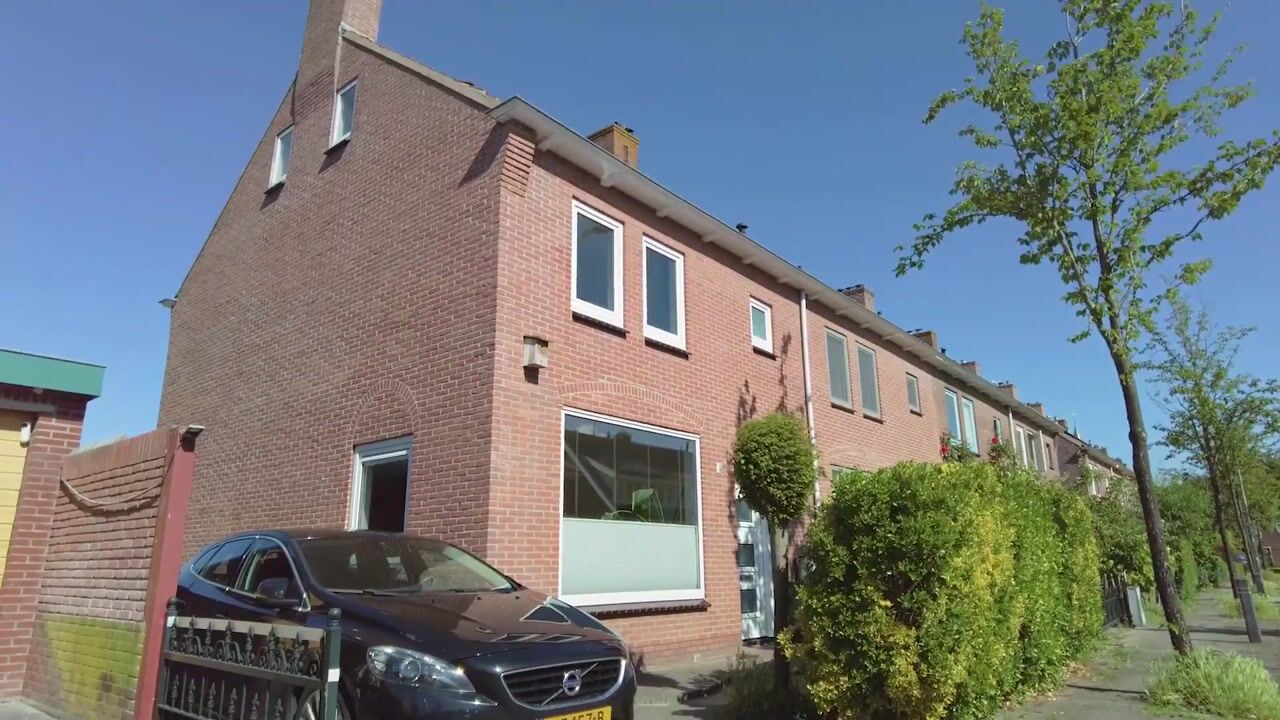 Video van Schoutenbosch 15
