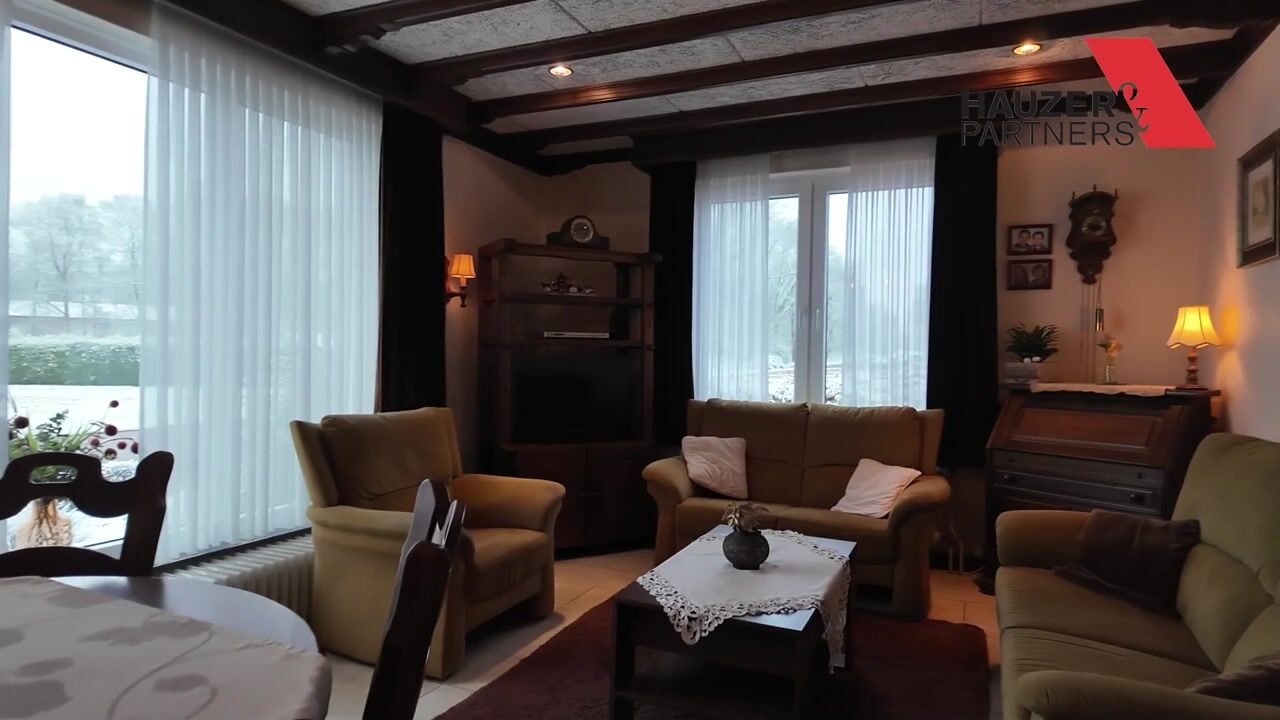 Video van Horsterdijk 74