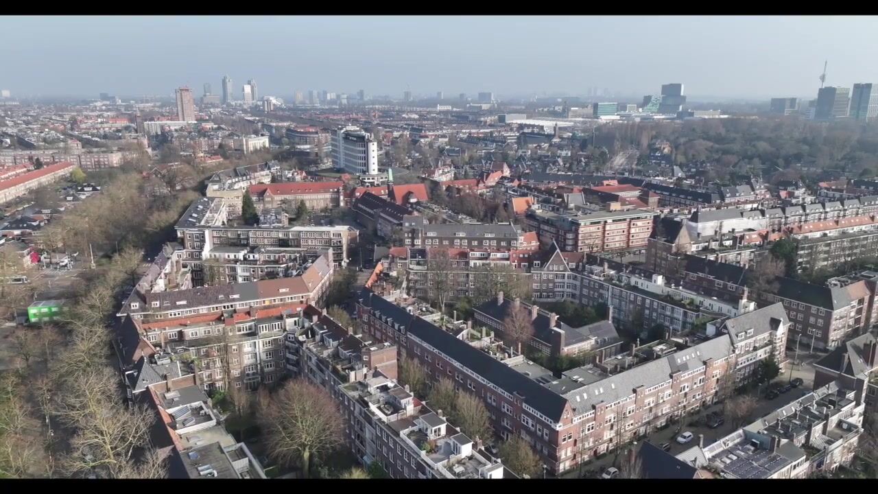 Video van Jan van Eijckstraat 29-2
