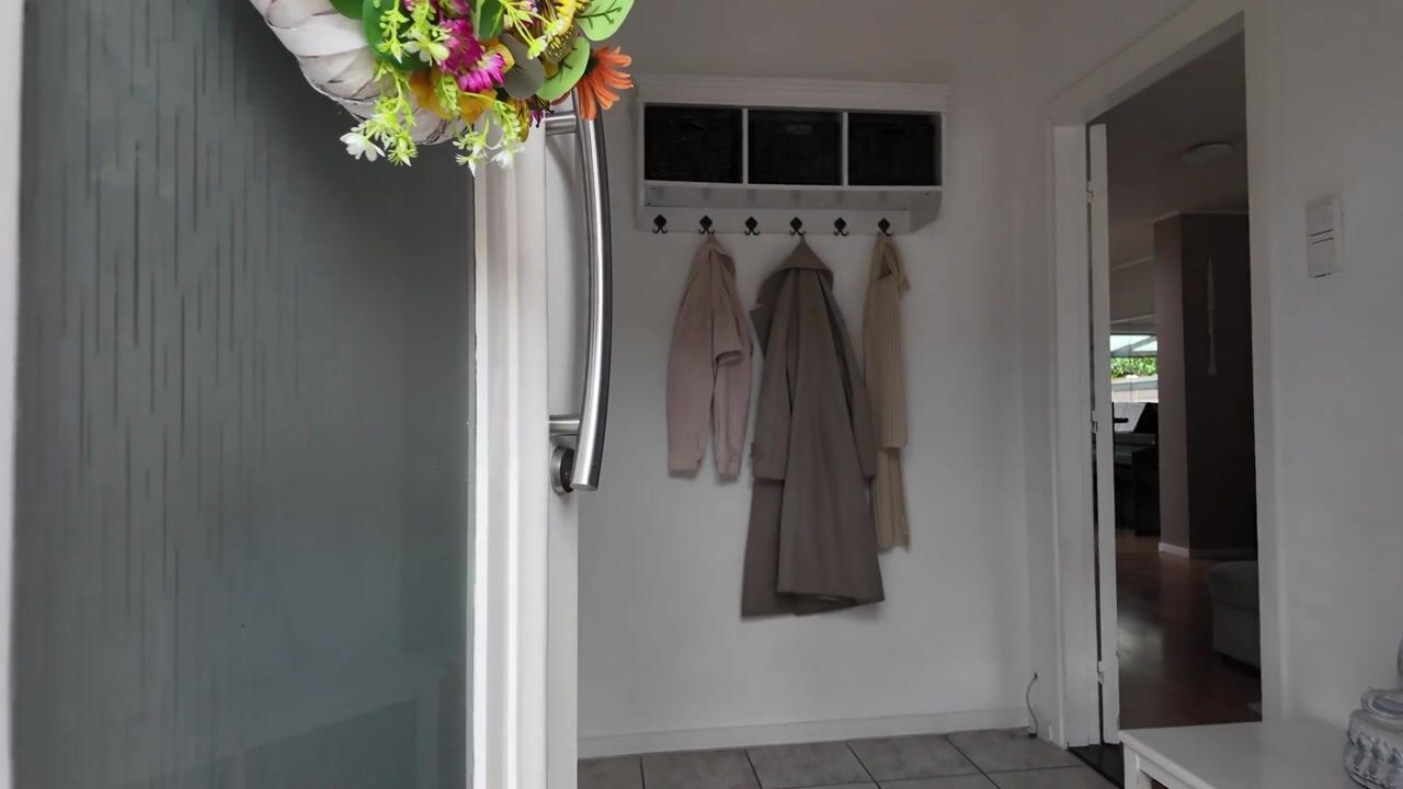 Video of Kampstraat 14