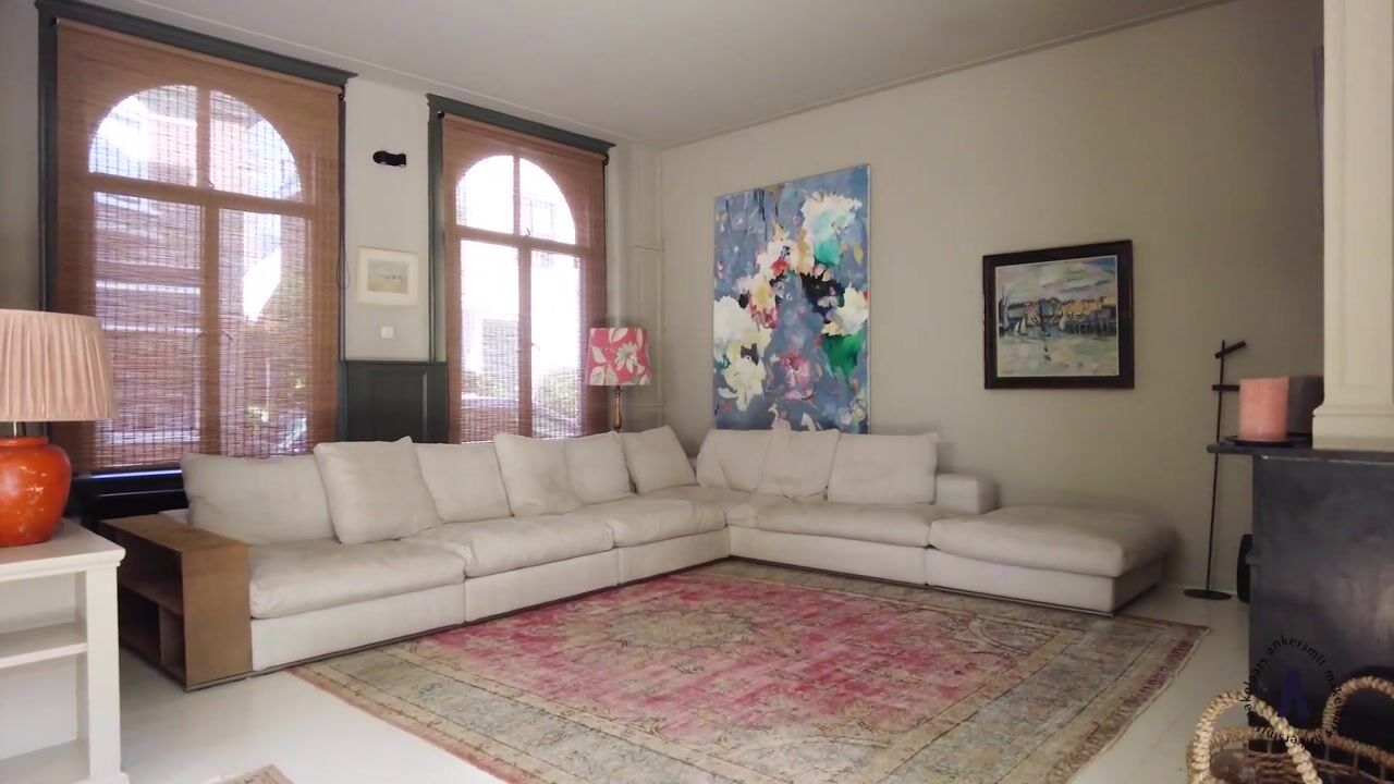 Video of Bredestraat 5