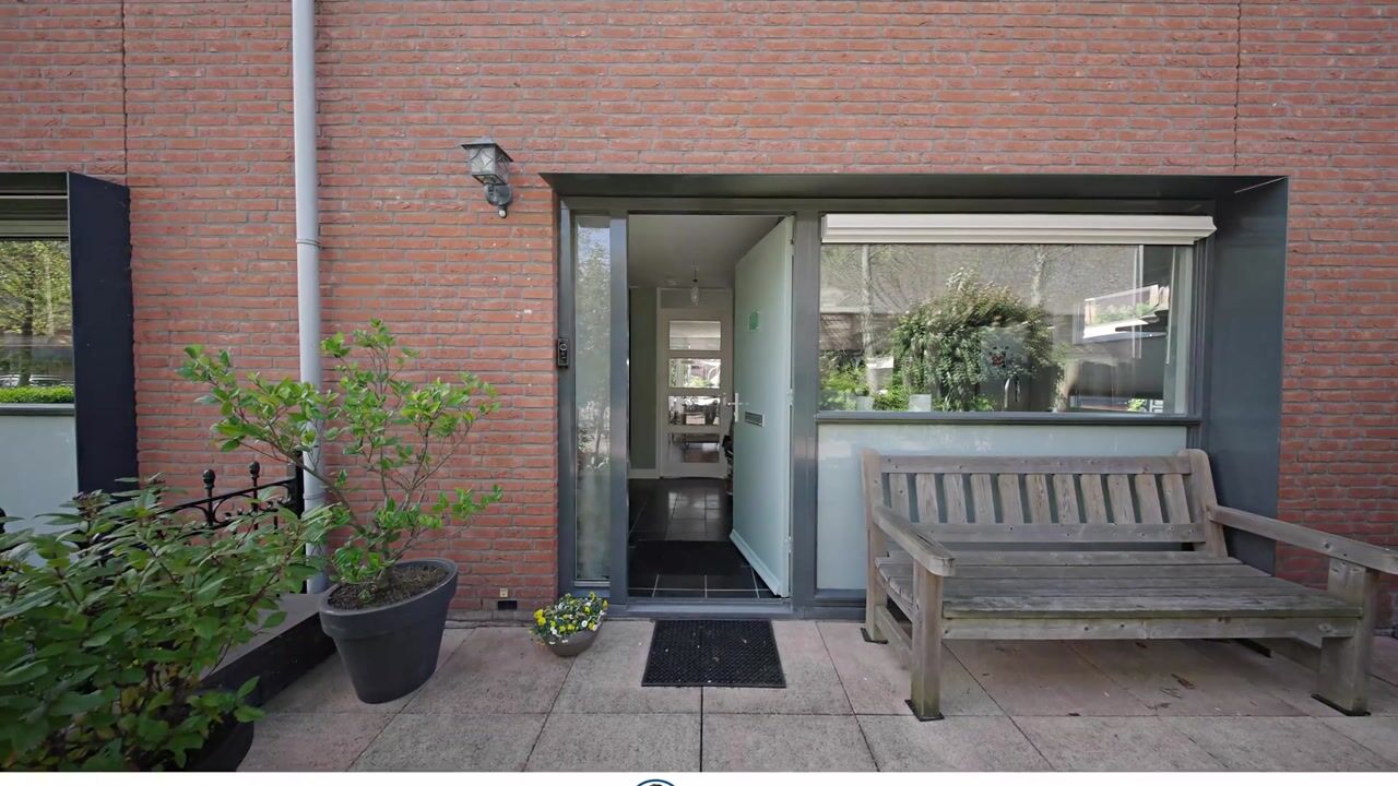 Video of Tomatenstraat 1