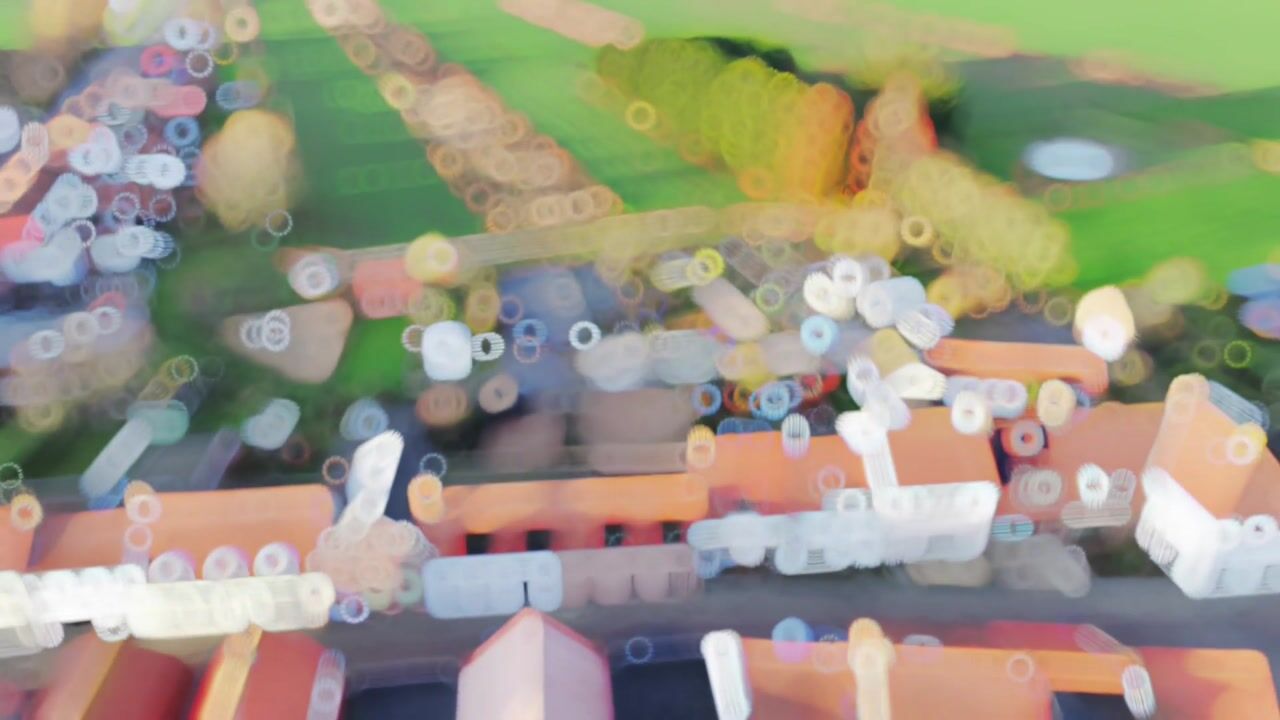 Video van Dorpsstraat 11