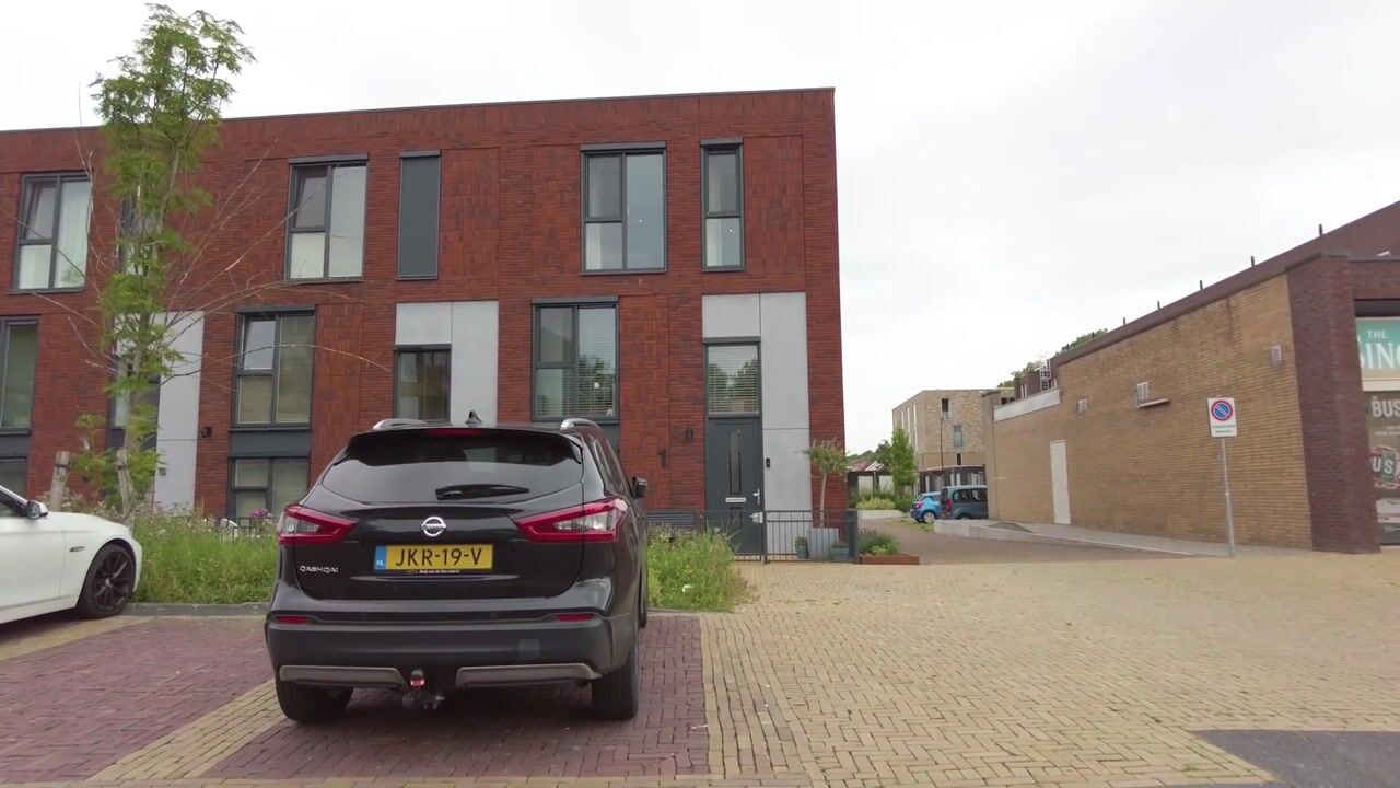 Video van De Bolder 1