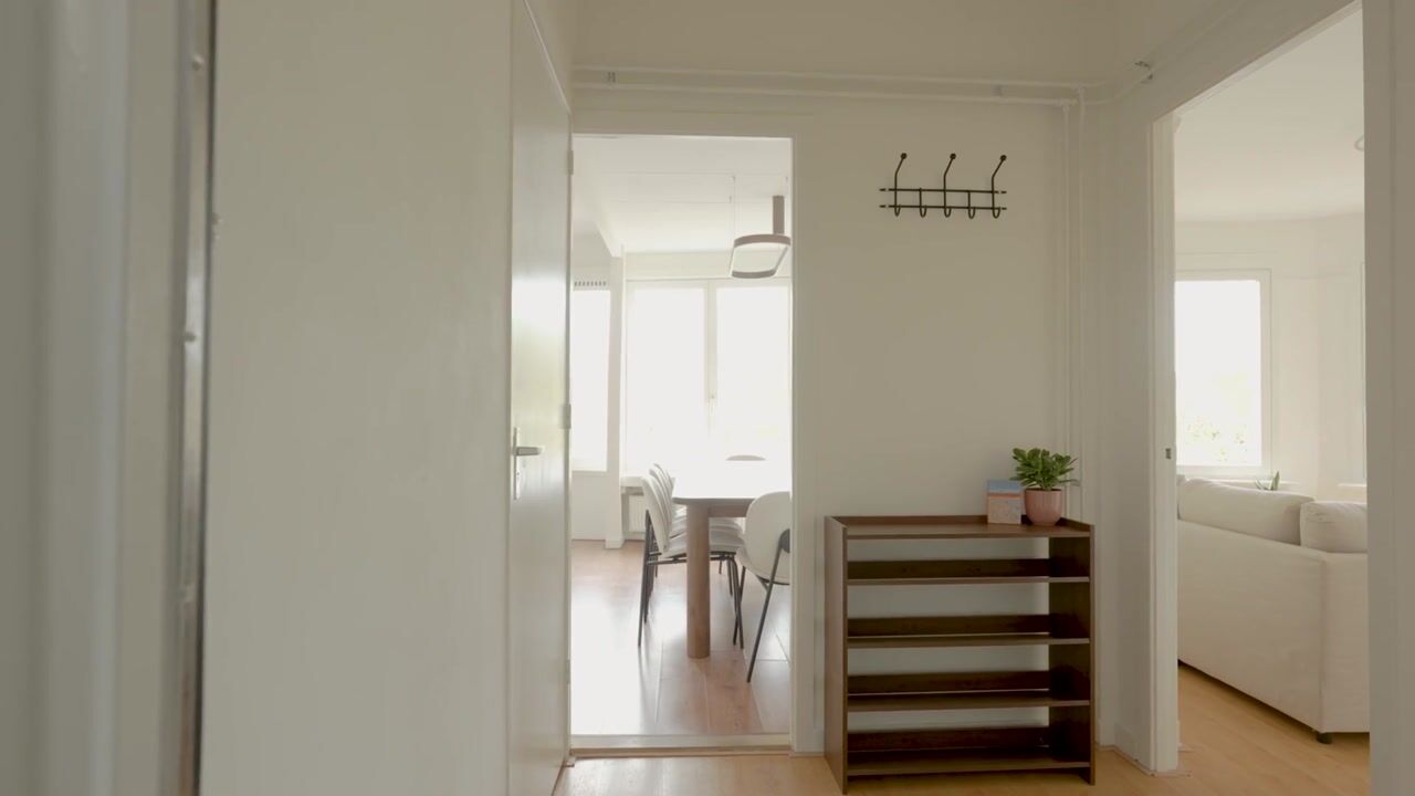 Video van Cornelis Trooststraat 2-3