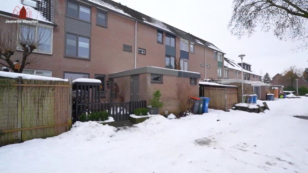 Video van Mackayware 13