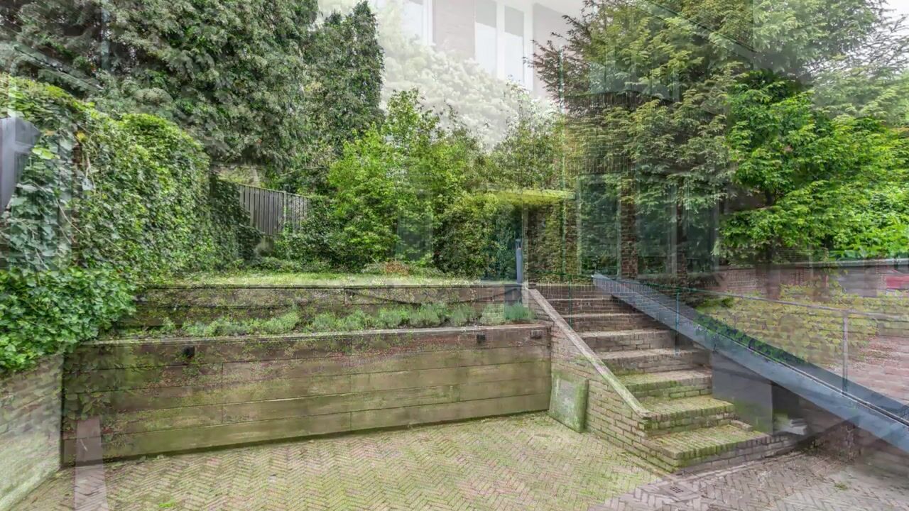Video van Sint Antoniusweg 4
