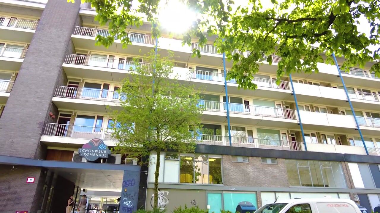 Video of Heuvelstraat 216