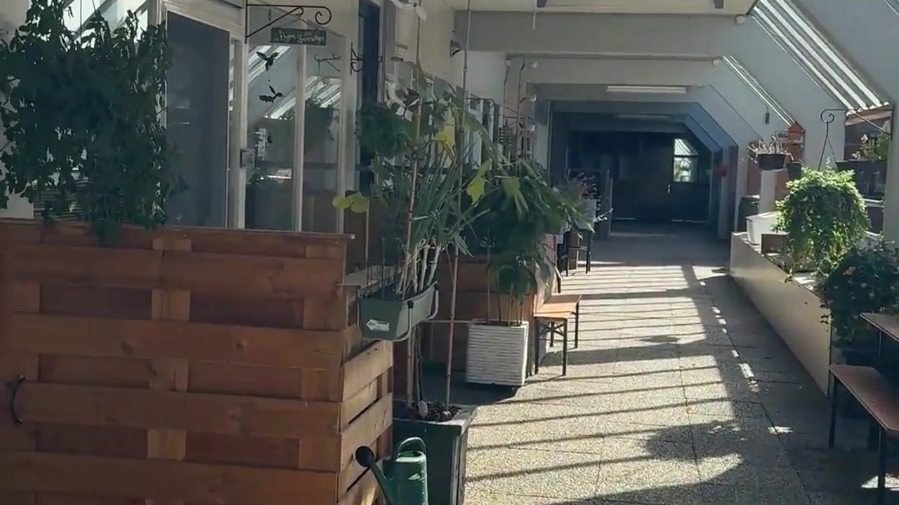 Video van Dukaatpassage 141