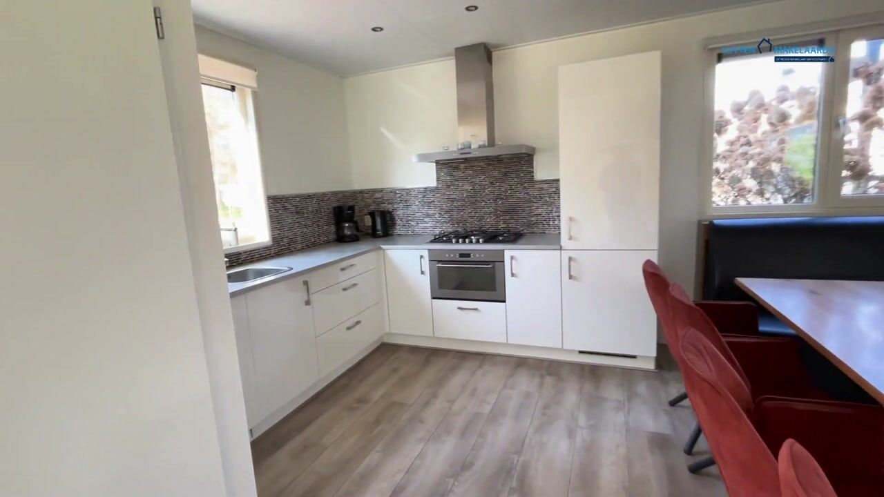 Video van Veldhuisweg 4-129