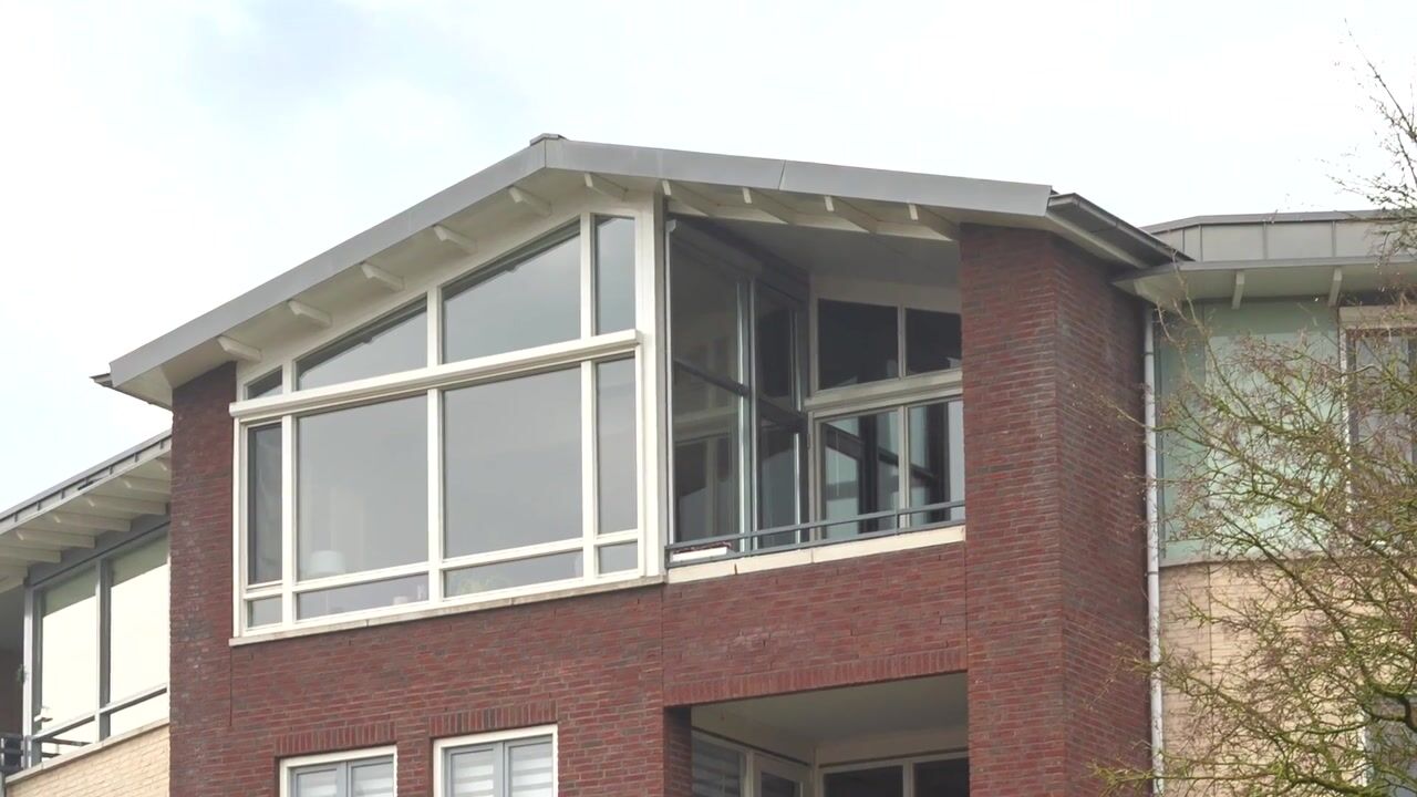 Video of Zuidermeent 45