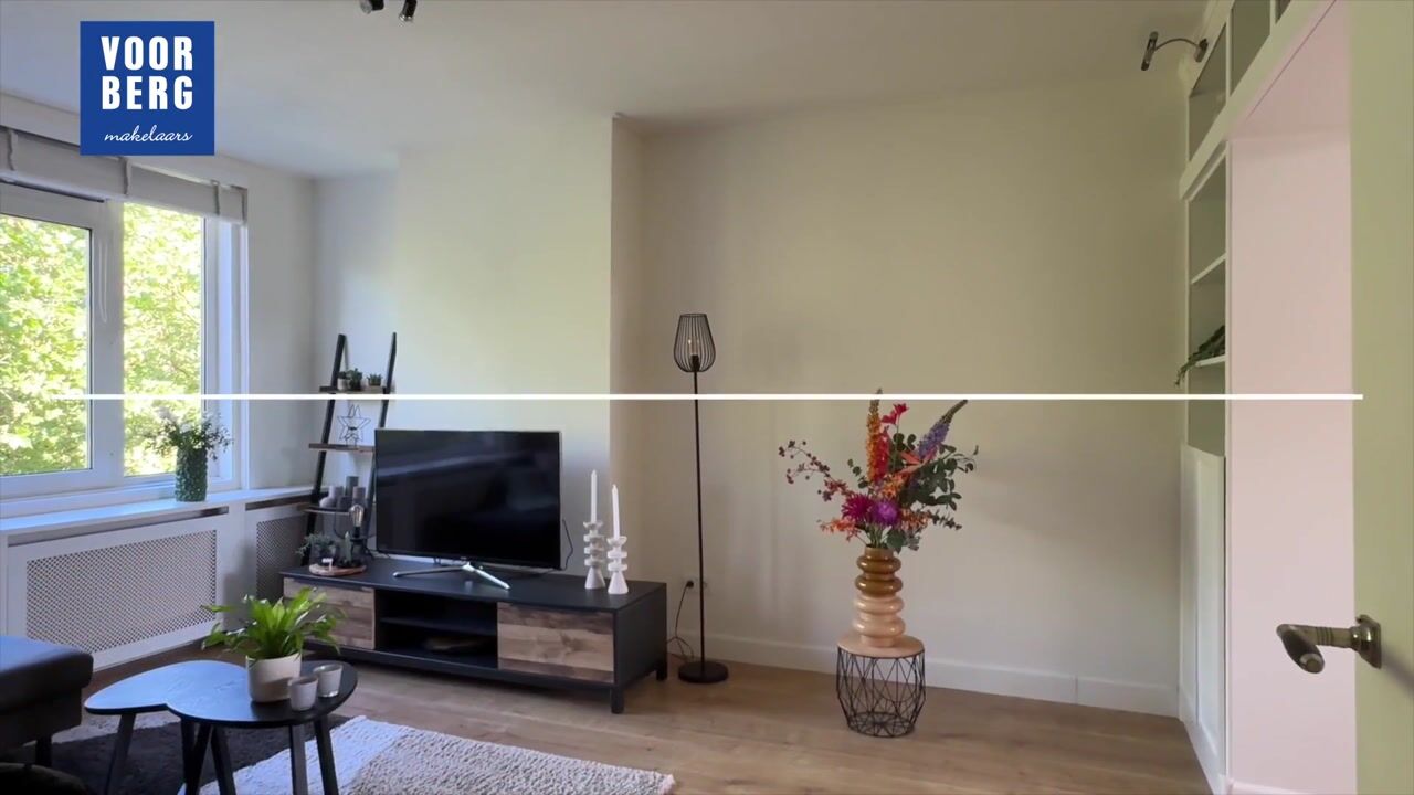 Video van Schieweg 195-A03