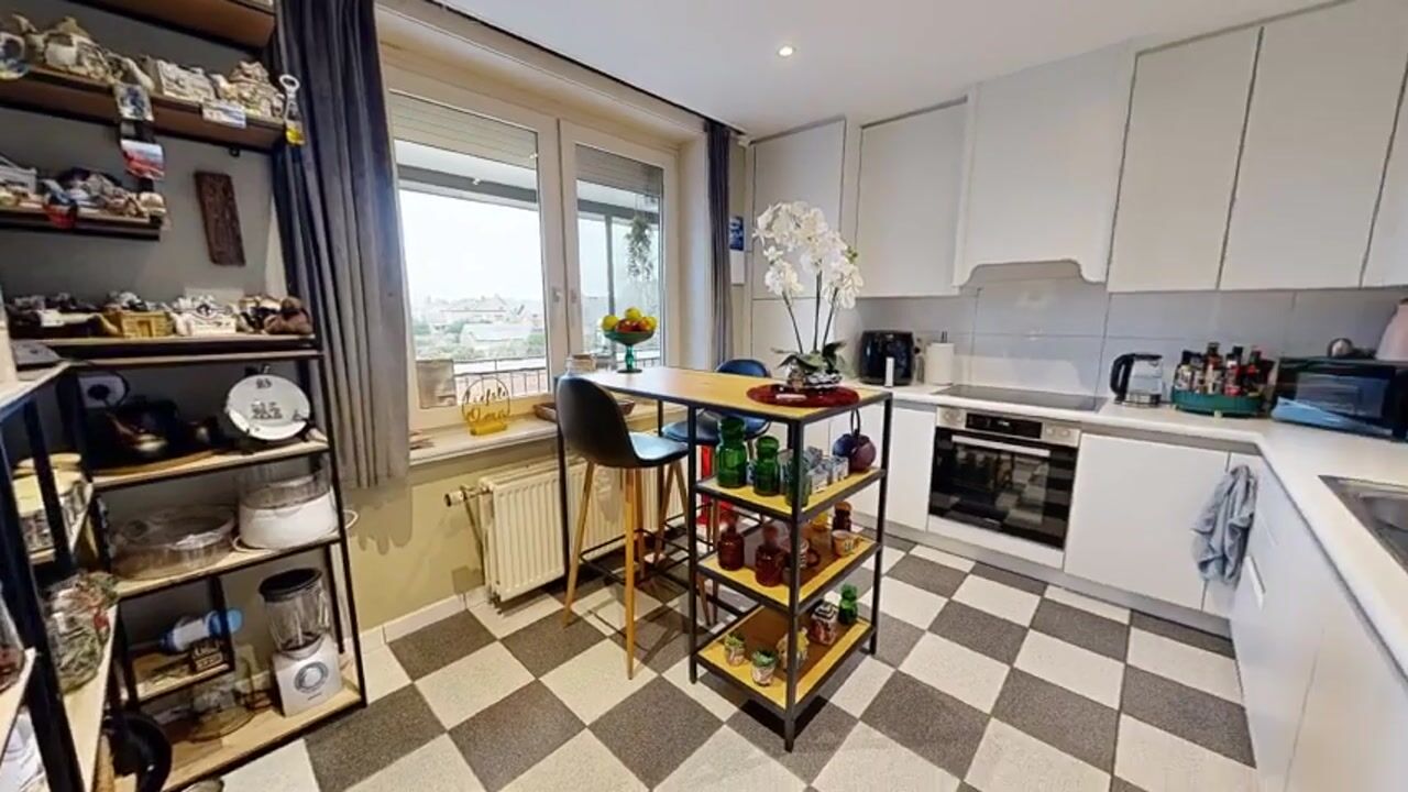 Video of Joseph Smeetslaan 247/7