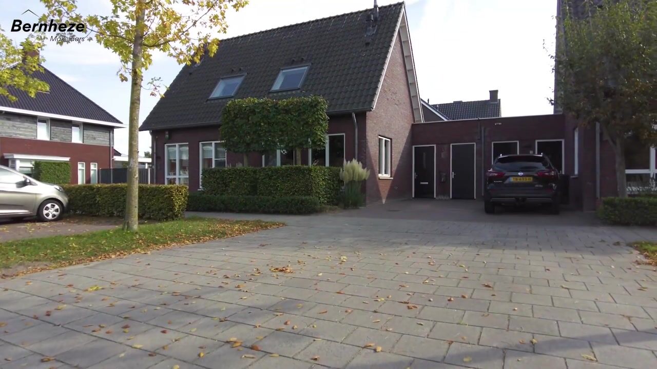 Video of Horstakker 6