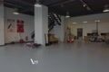 Bekijk video