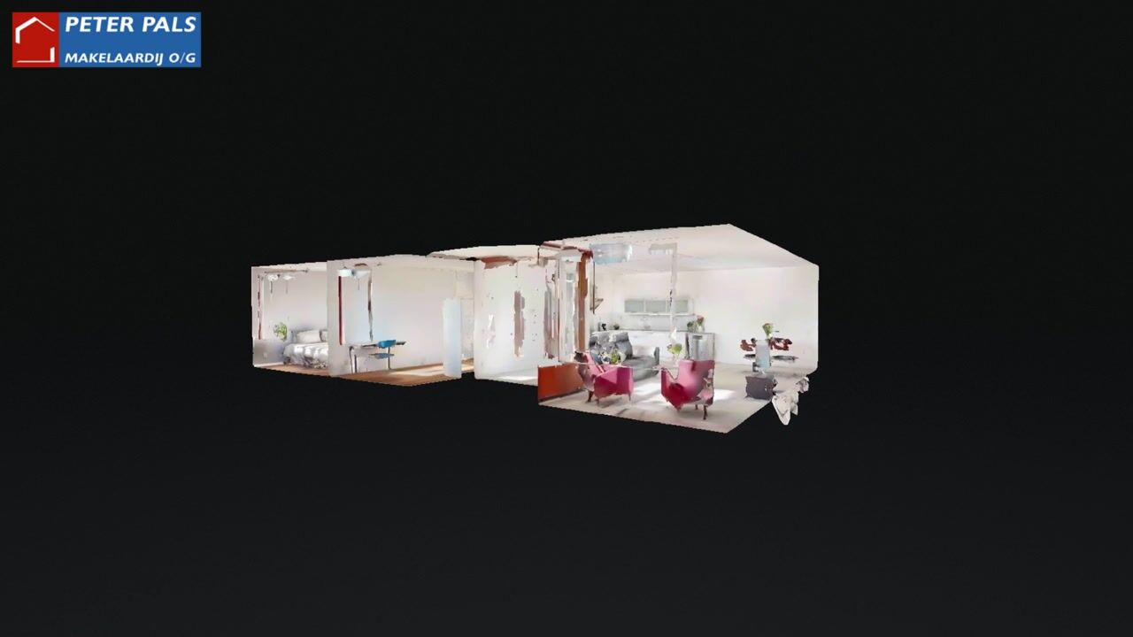 Video van Noorderven 239