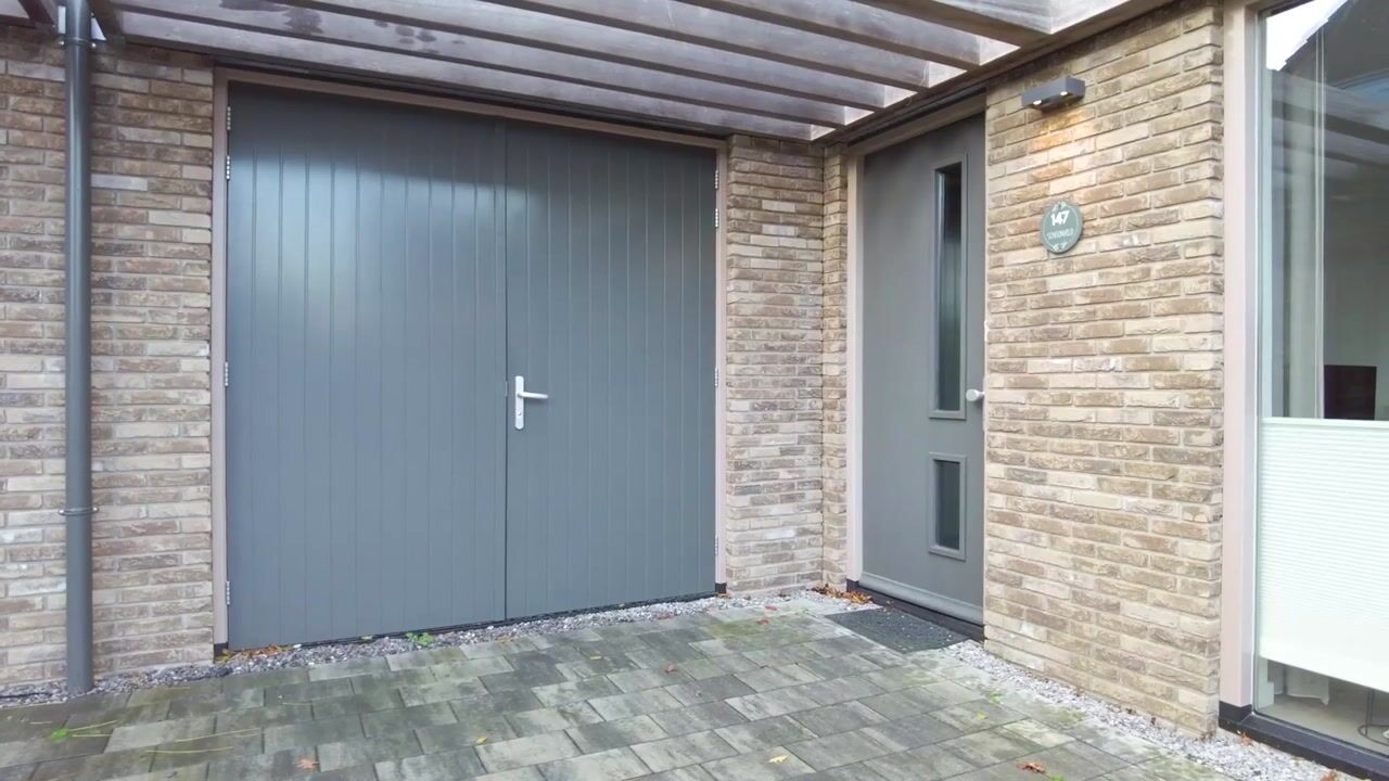 Video of Sleutelbloem 147