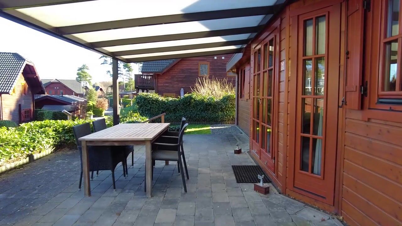 Video van Akerstraat 153-215