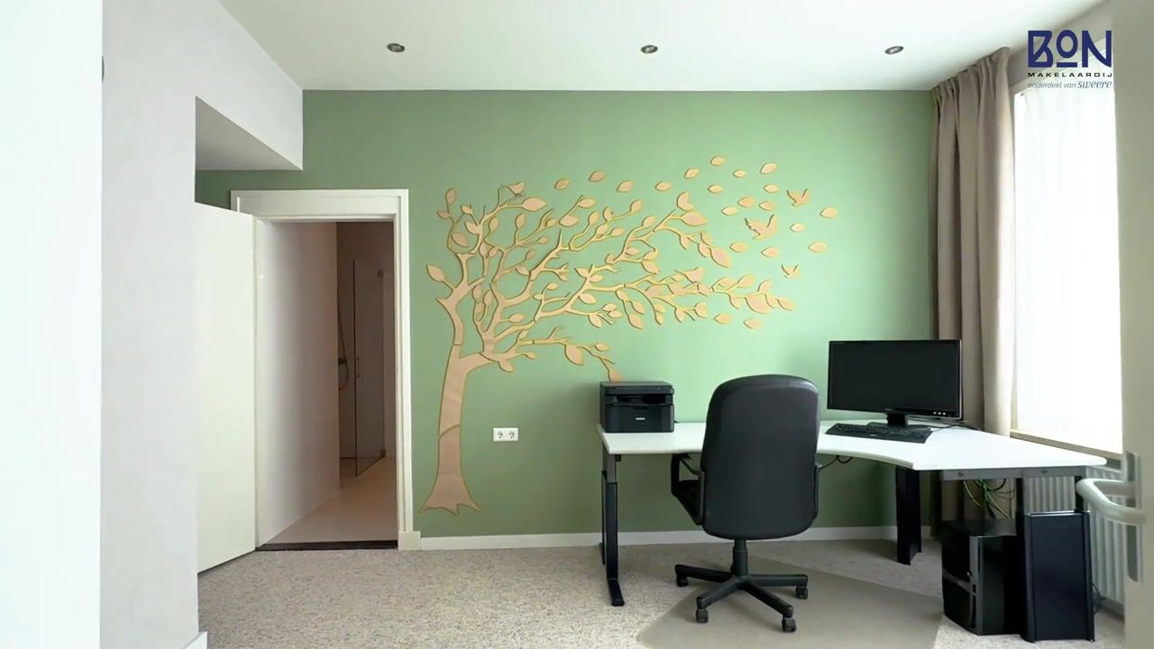 Video van Schoolstraat 42