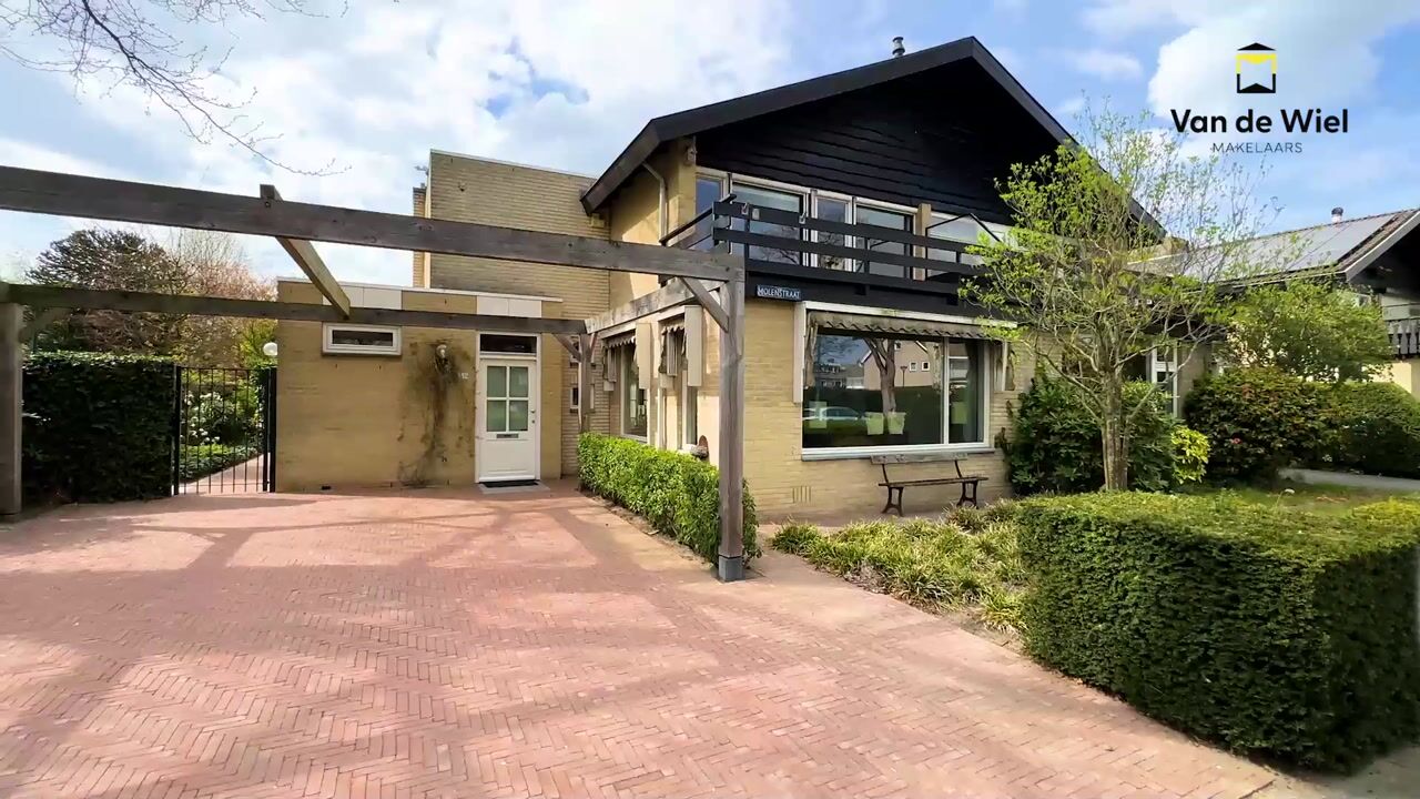 Video of Molenstraat 114