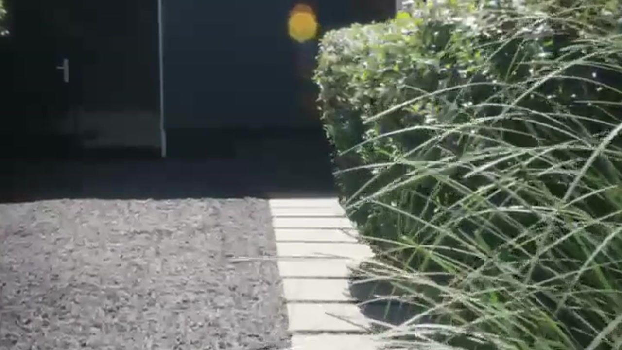 Video van Norbertijnenlaan 84