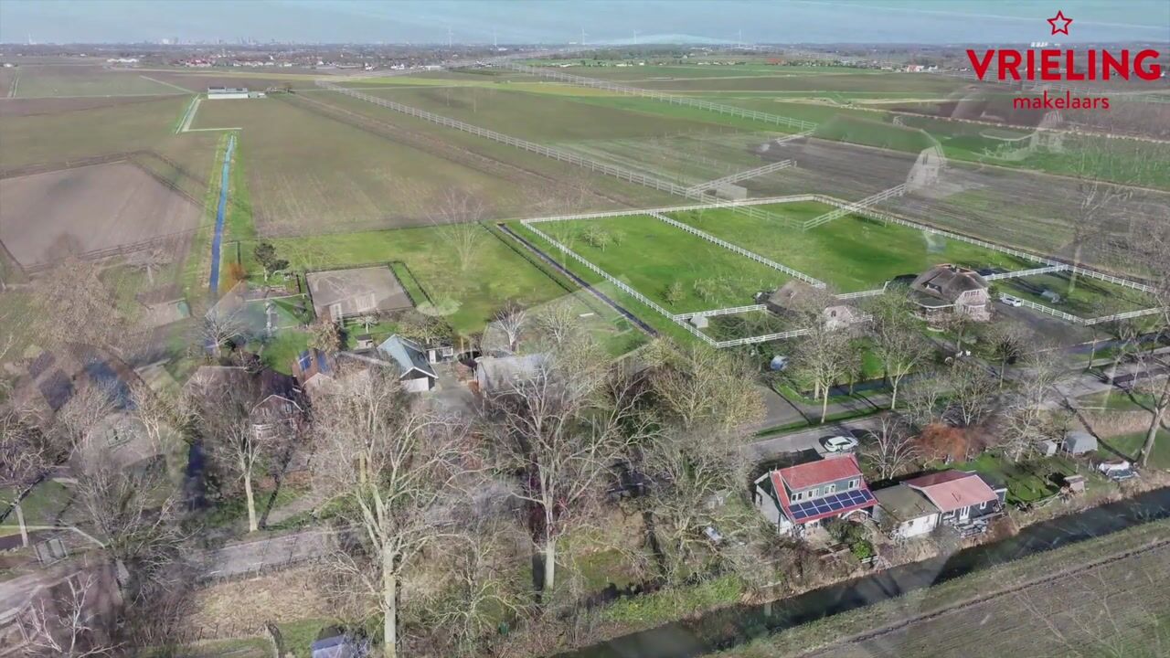 Video van Oud-Cromstrijensedijk OZ 54-A