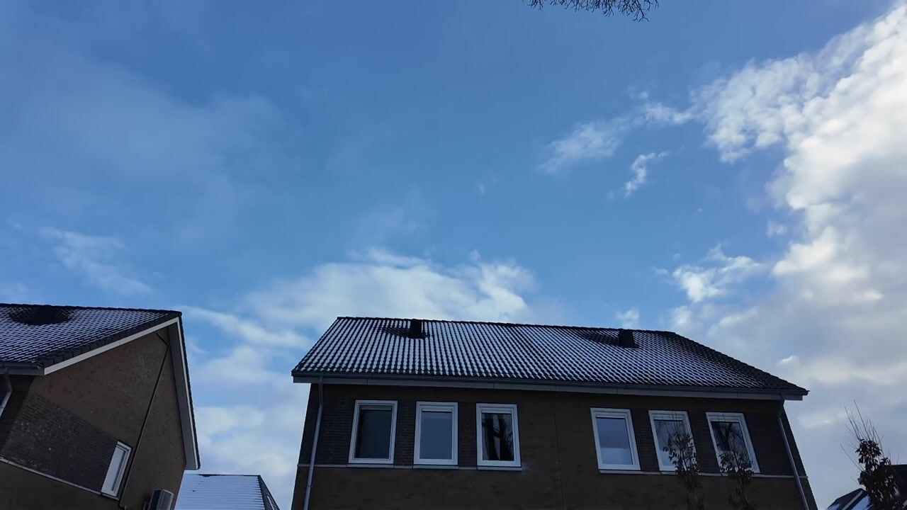 Video of Langveld 22