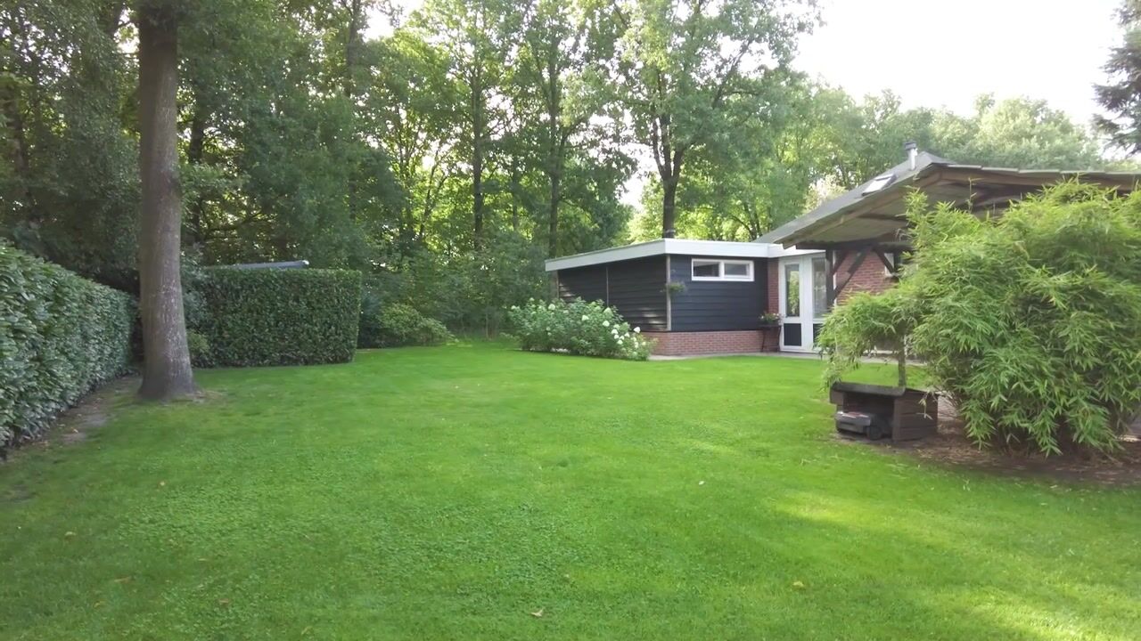 Video of Nieuwland 12