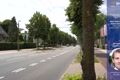 Bekijk video