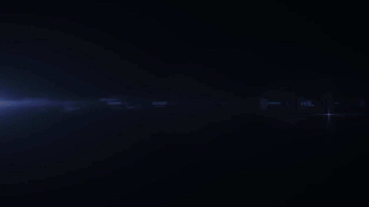 Video van Akkerwinde 311