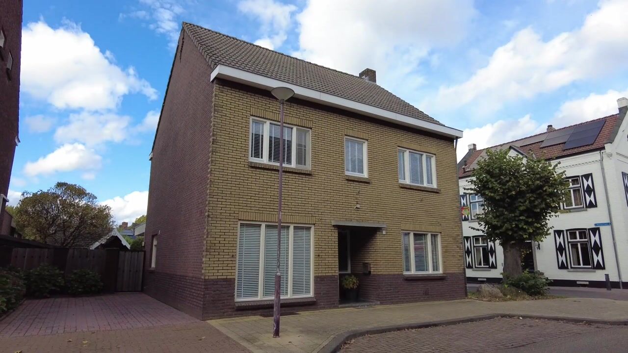 Video of Grotestraat 1