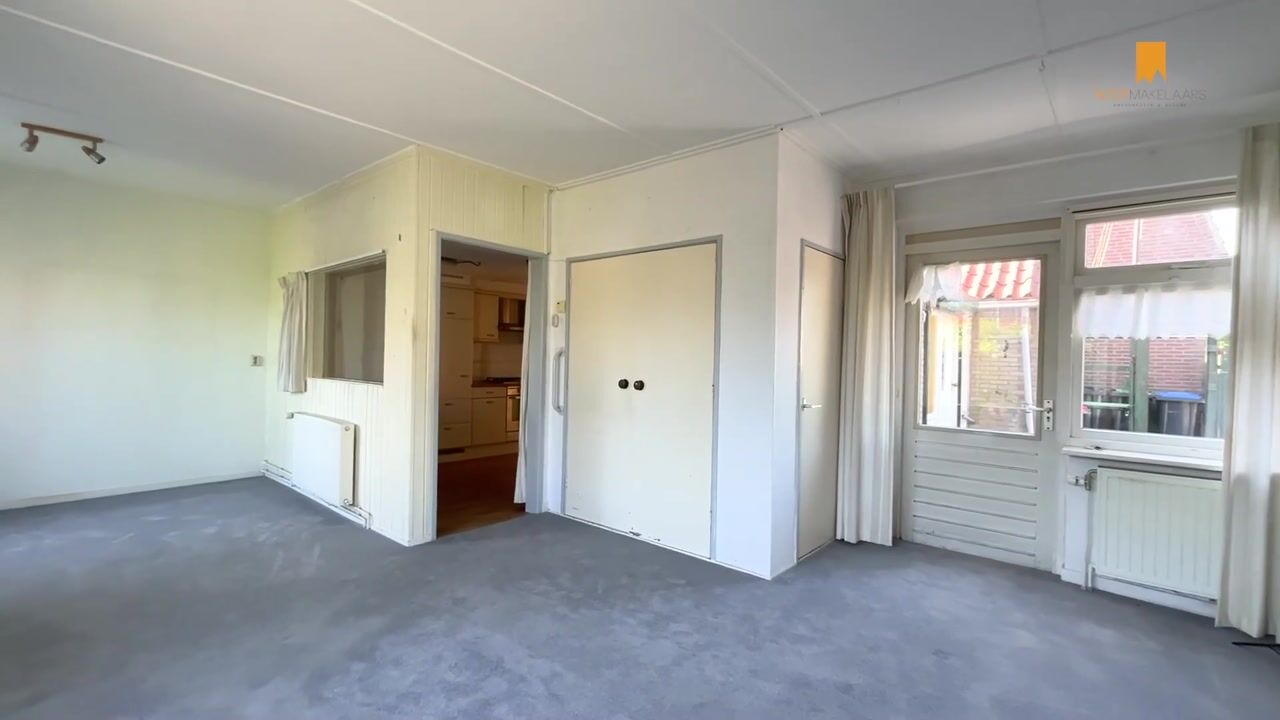 Video van I.G.J.van den Boschstraat 7