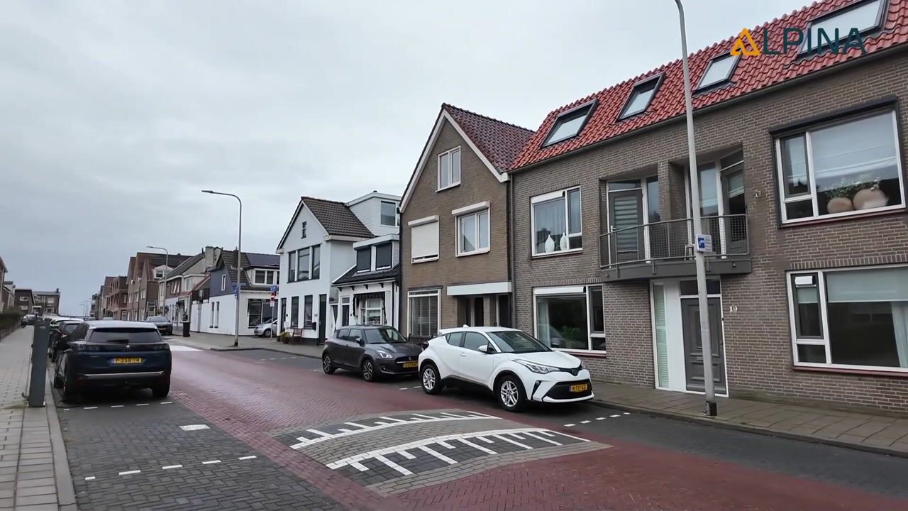 Video van E.A. Borgerstraat 19