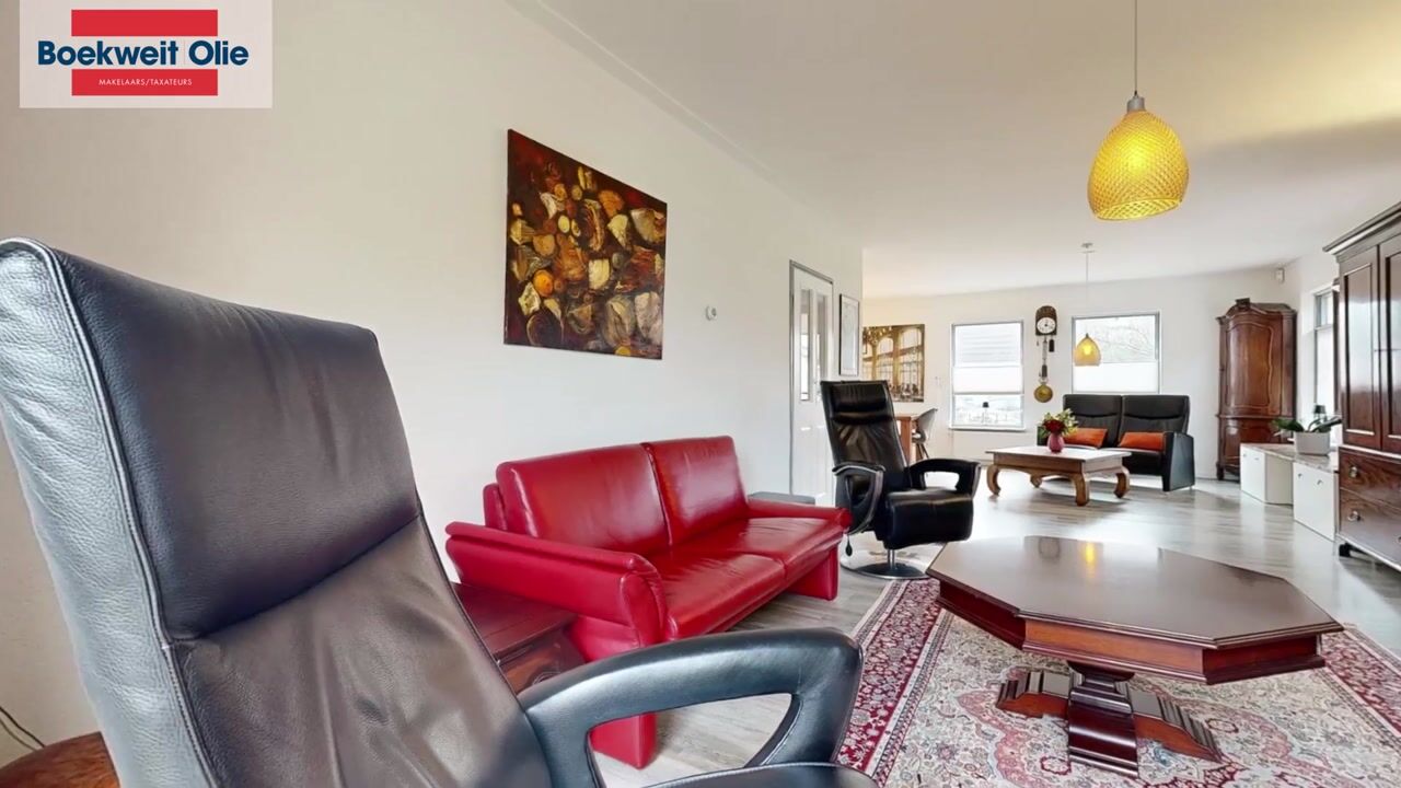 Video van Koperwiek 6