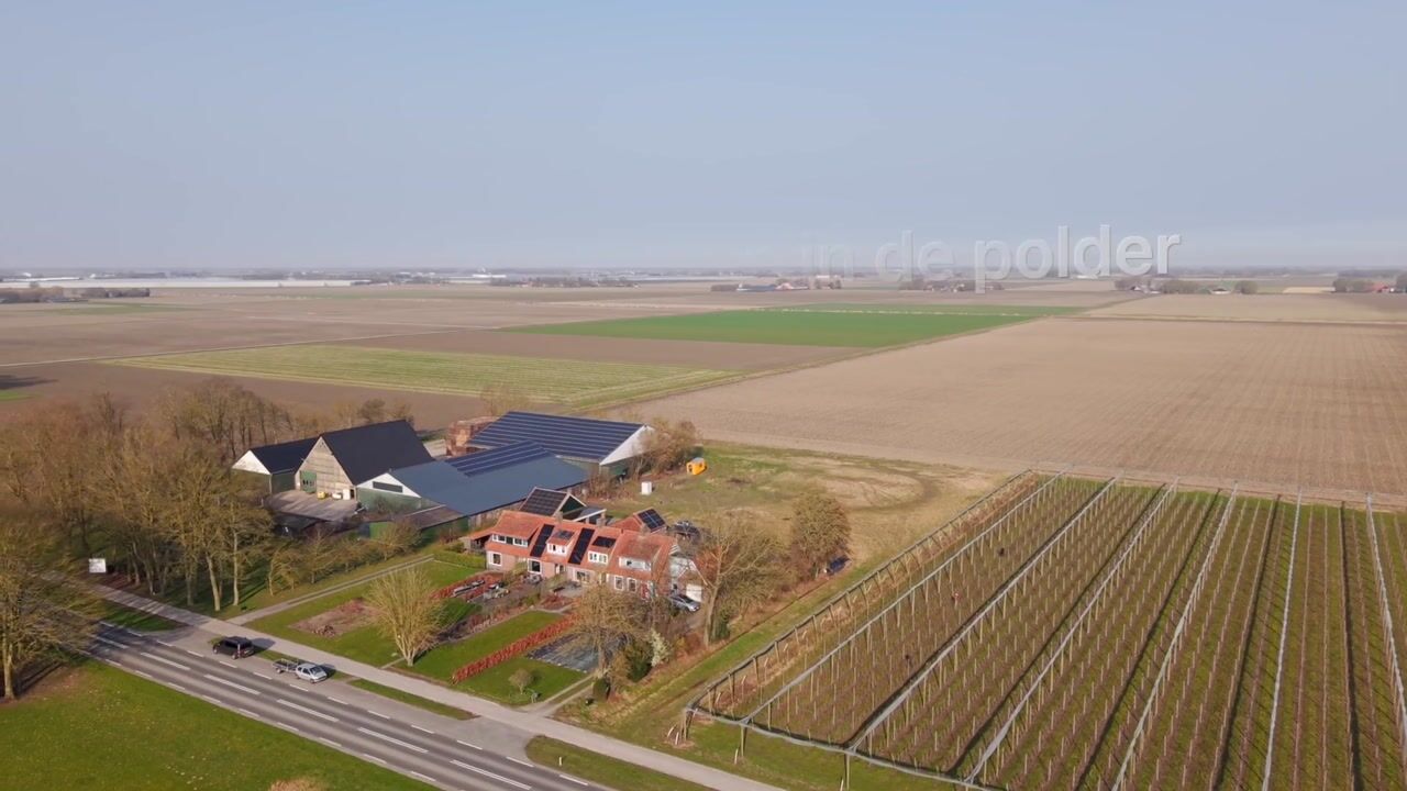 Video of Steenwijkerweg 21-C