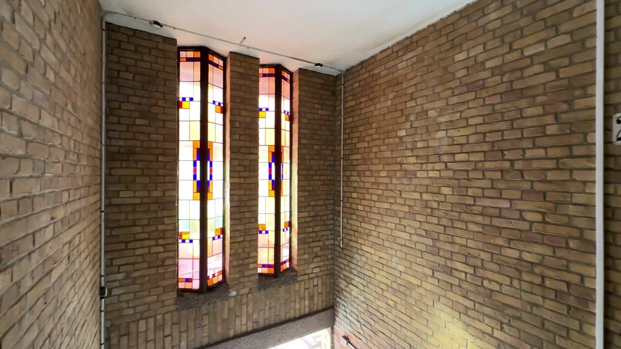 Video van Vlierboomstraat 279