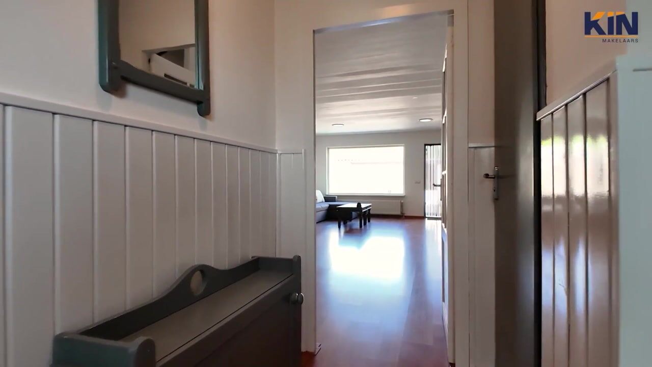 Video van Giethoornsingel 5