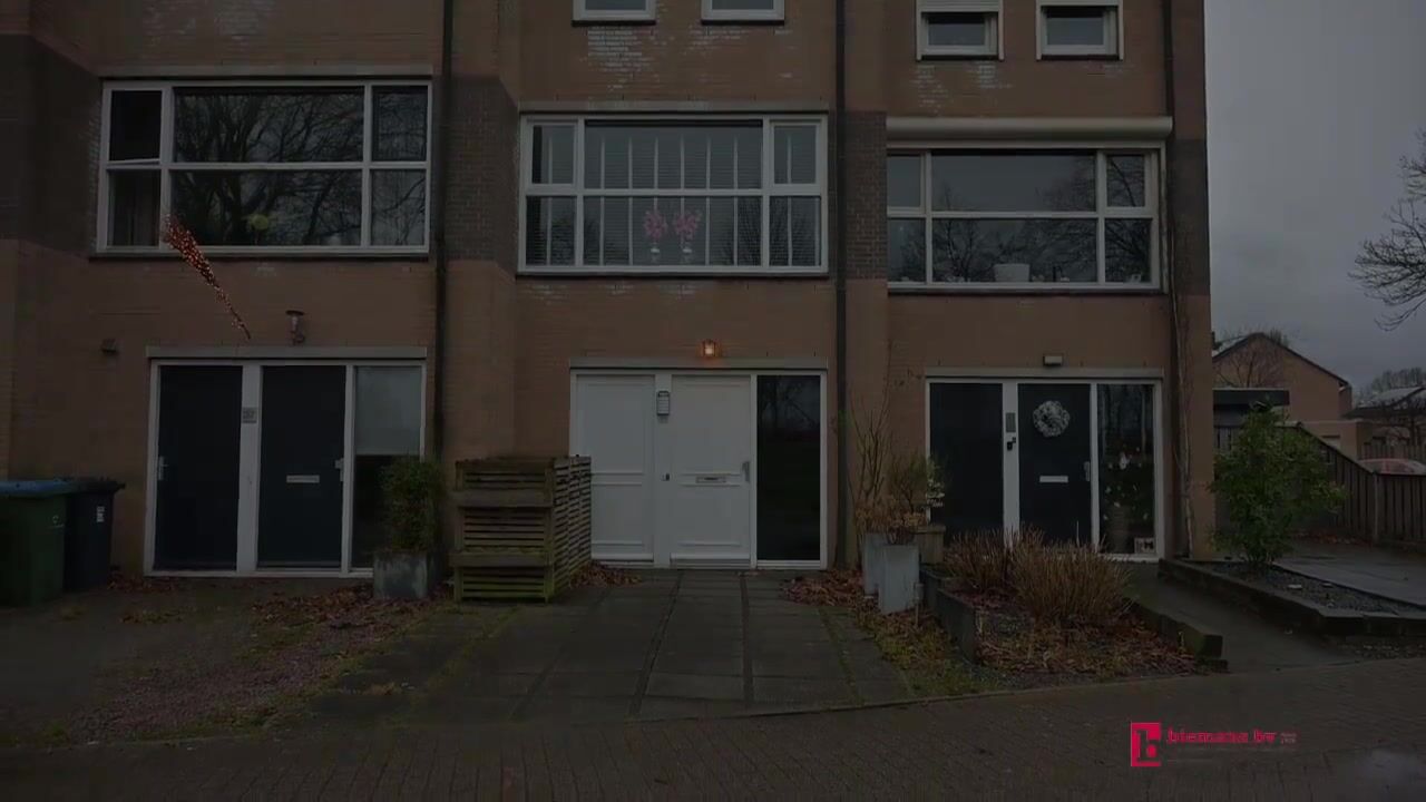 Bekijk video van Eggestraat 39