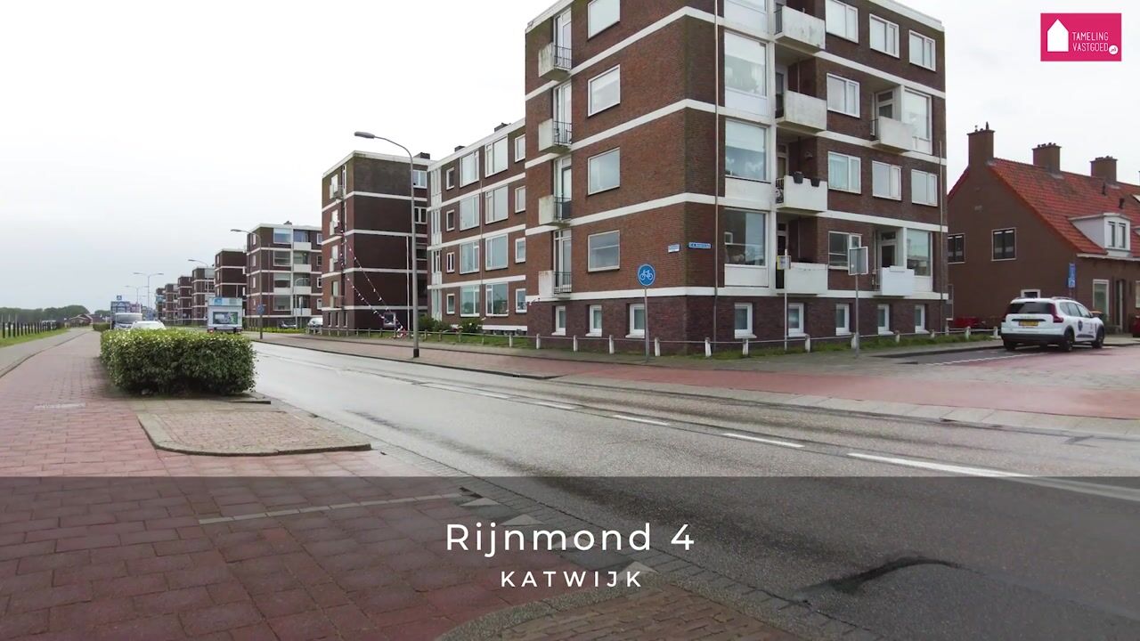 Video of Rijnmond 4