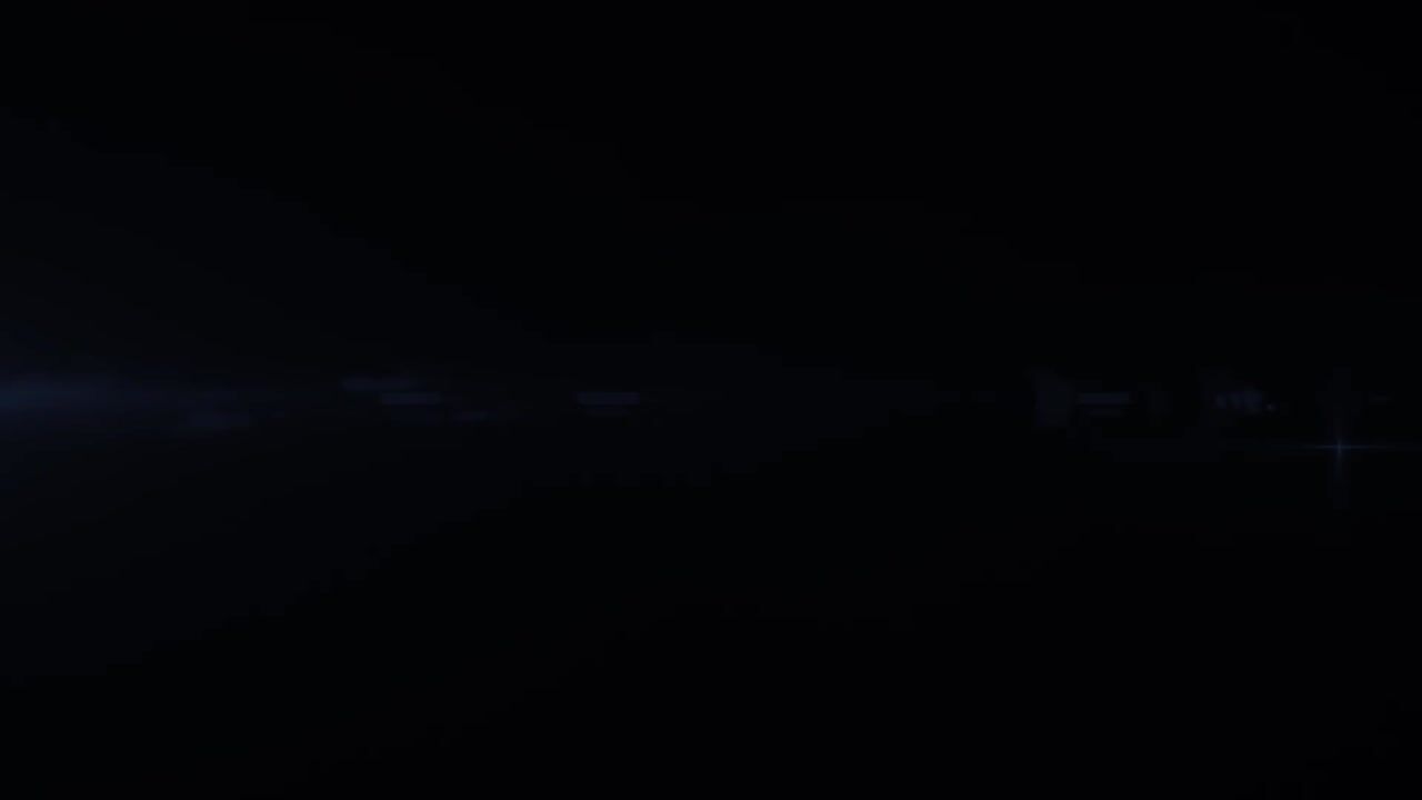 Video of Gerard Dousingel 22