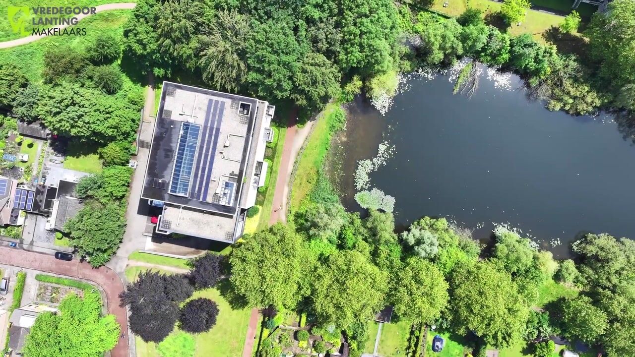 Video van de Jongstraat 6-14