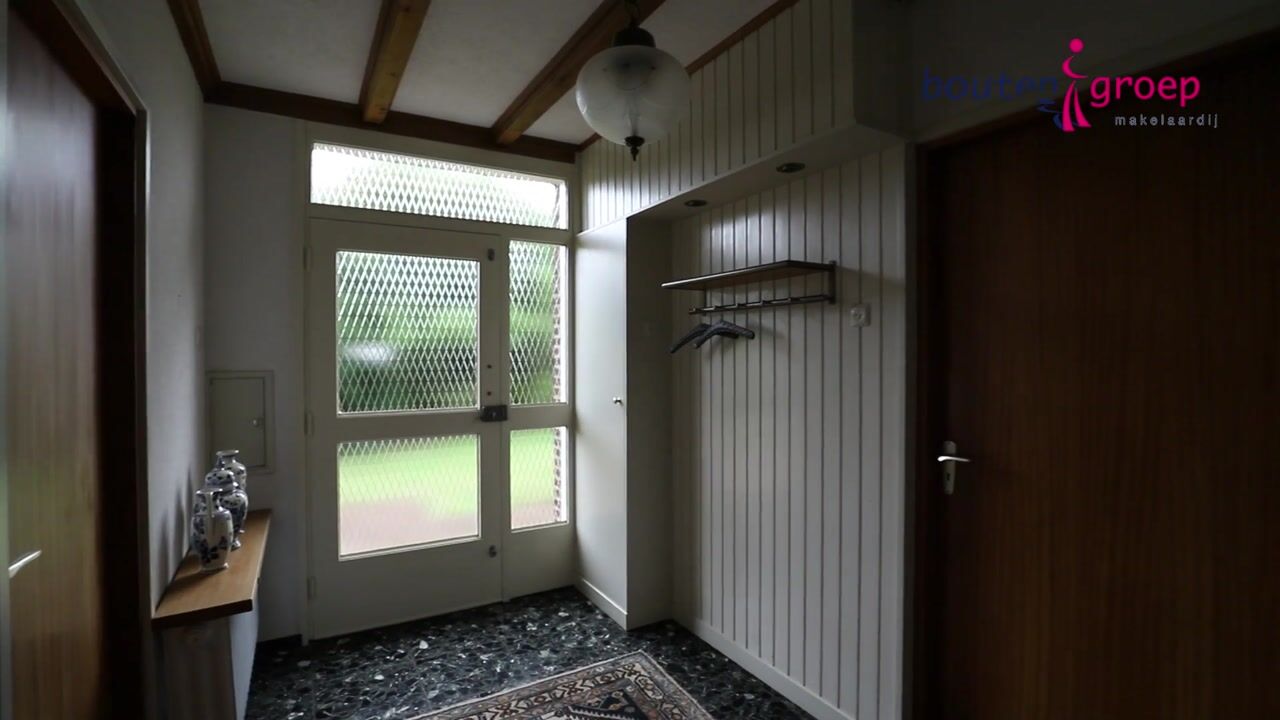 Video of Veersepad 50