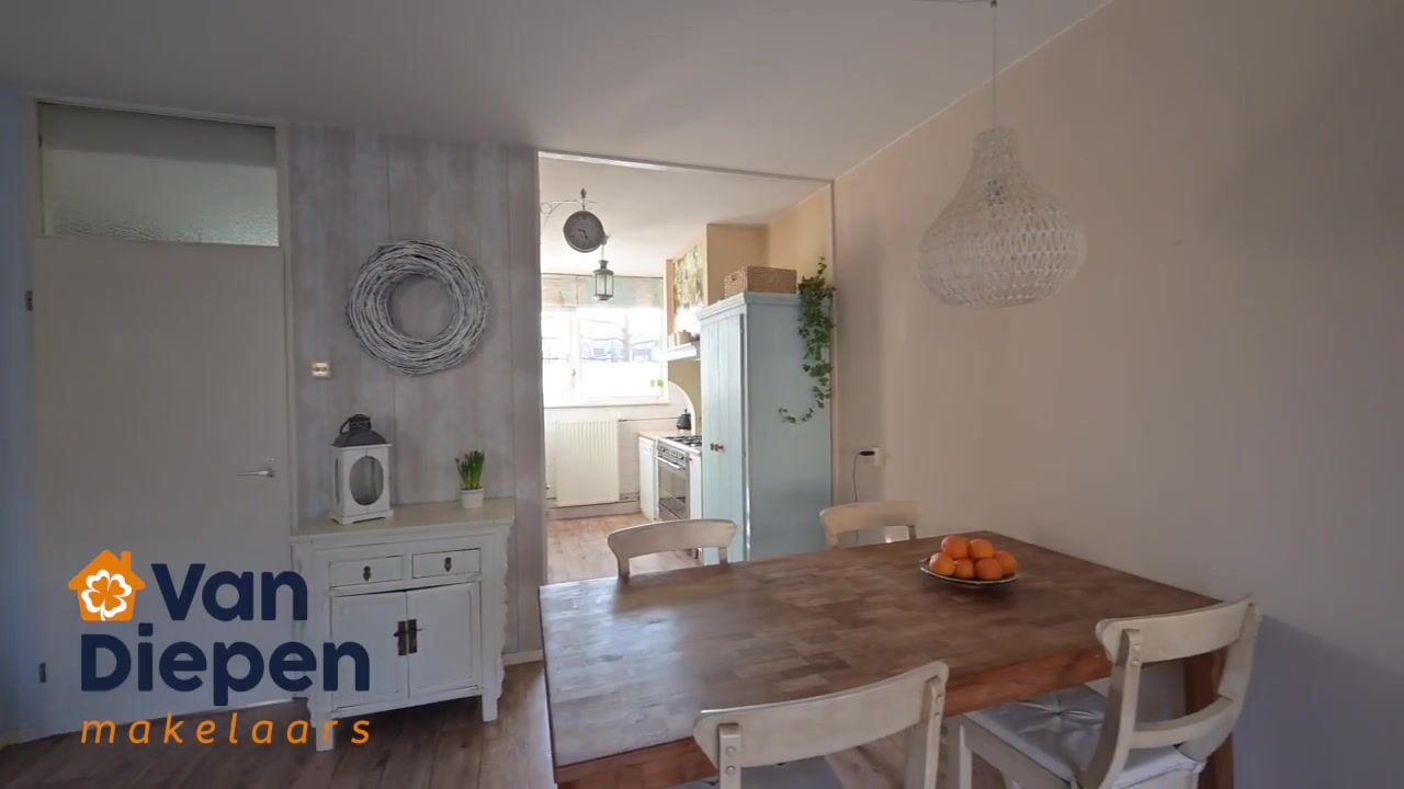 Video van Kennemerbeek 9