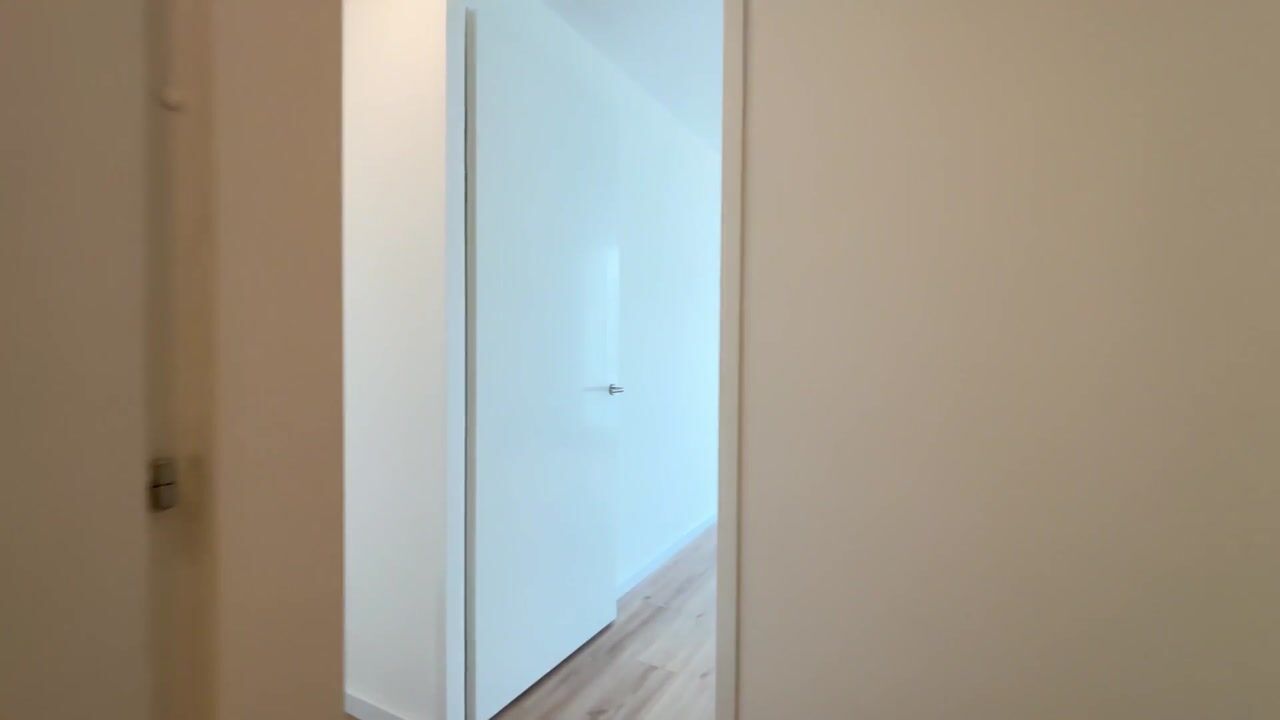 Video of Helderseweg 15-D4