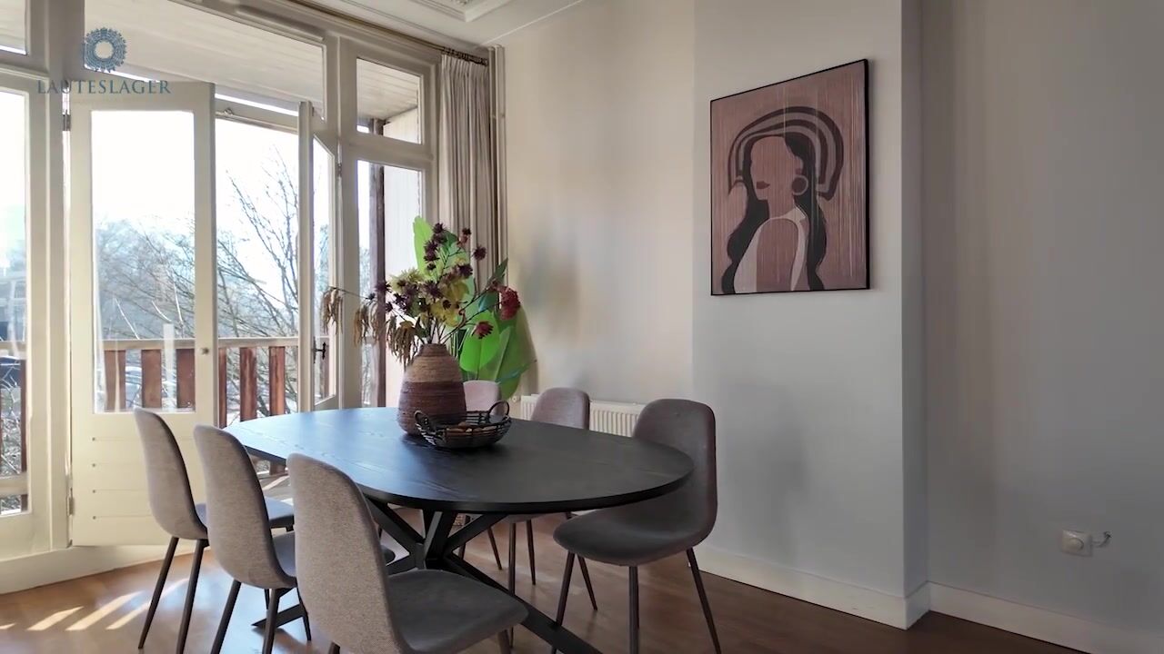 Video van Jan Pieterszoon Coenstraat 25-BS