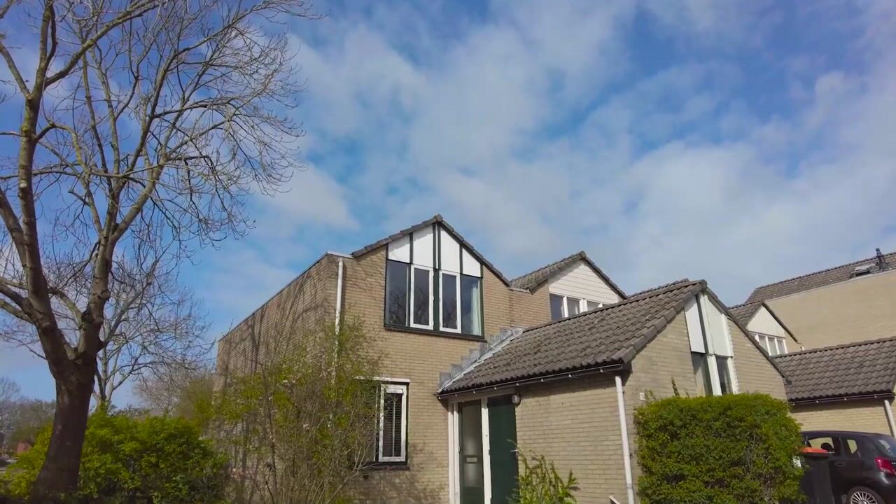 Video van Sterkenburg 78
