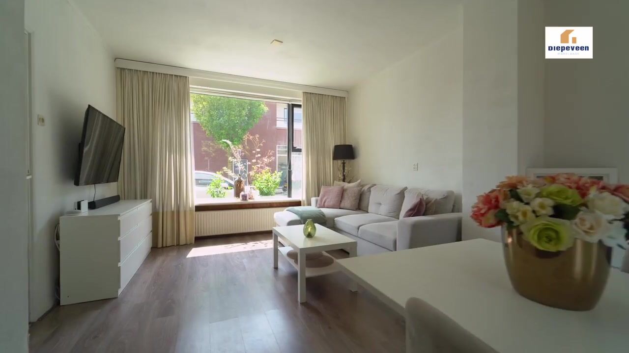 Video van Vijgendam 9